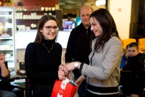 IVANA HREŠČAK SPREJEM - Valter Leban-5159